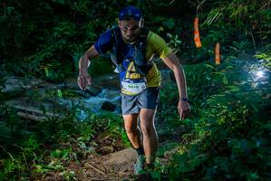 BIB: 
                            <button type="button" onclick="openModal(19294776)" class="btn btn-primary btn-sm float-right btn-popup" data-toggle="modal" data-target=".modal-high-quality">
                        <i class="fas fa-shopping-cart"></i> Add to Cart
                    </button>
                                            <button type="button" onclick="isThisMe(19294776, true)" class="btn btn-success btn-sm float-right btn-popup btn-isme hidden" data-toggle="tooltip" data-placement="bottom" title="นี่คือรูปของคุณใช่ไหม คลิกที่นี่เพื่อเอาเข้าอัลบั้ม">
                        <i class="fas fa-plus"></i> Add to album
                    </button>
                    <button type="button" onclick="isThisMe(19294776, false)" class="btn btn-warning btn-sm float-right btn-popup btn-isnotme hidden">
                        <i class="fas fa-ban"></i> Remove from album
                    </button>